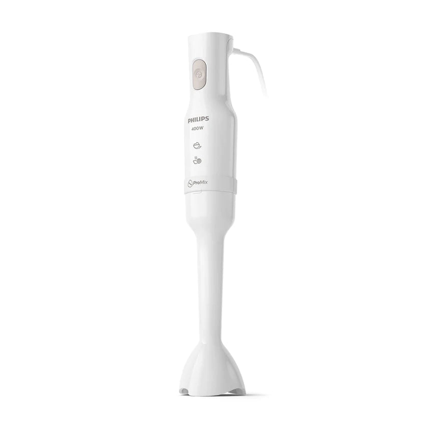 Philips Hand Blender HR2520